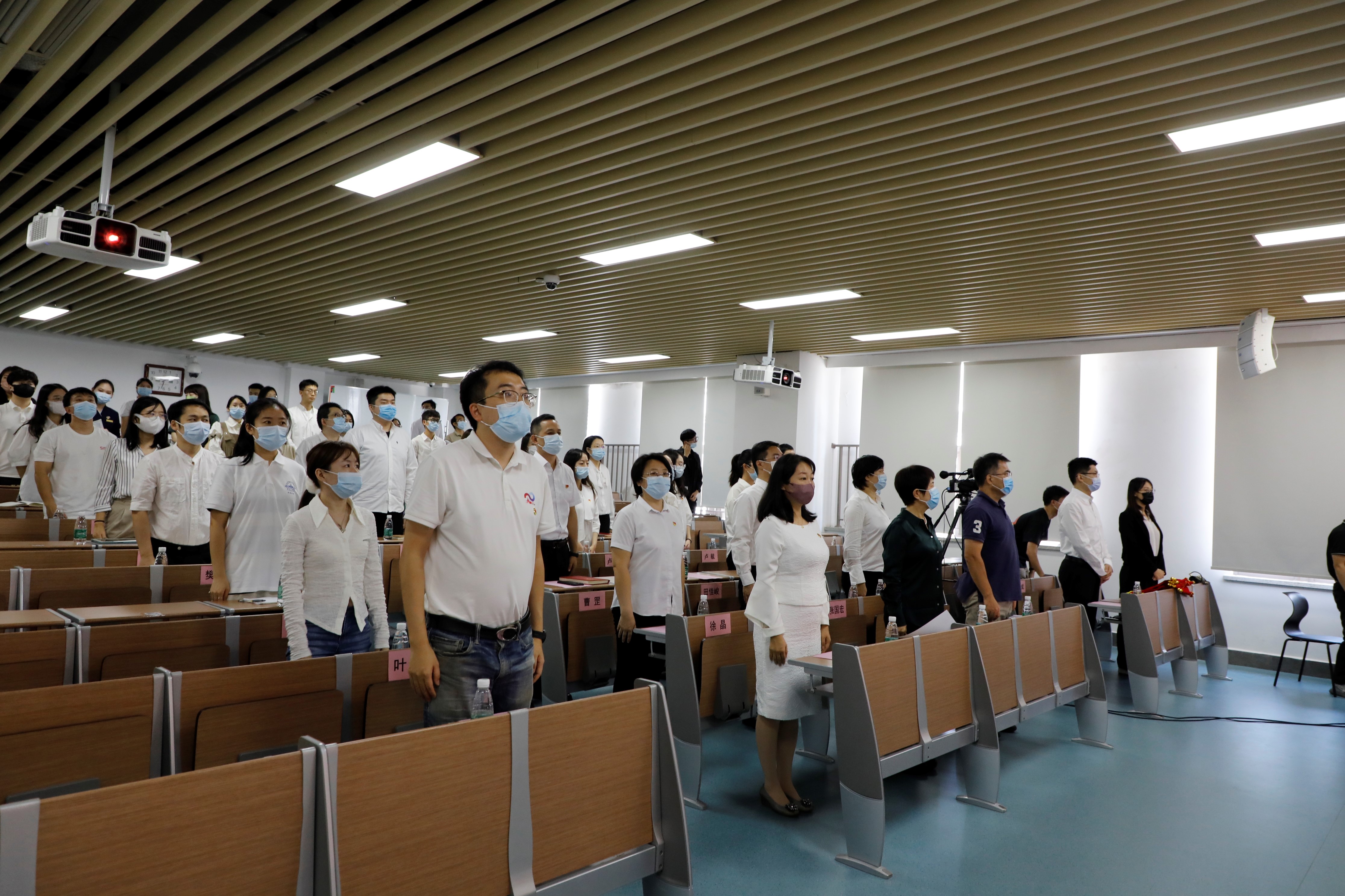 百家乐玩法介绍 - 百家乐技巧