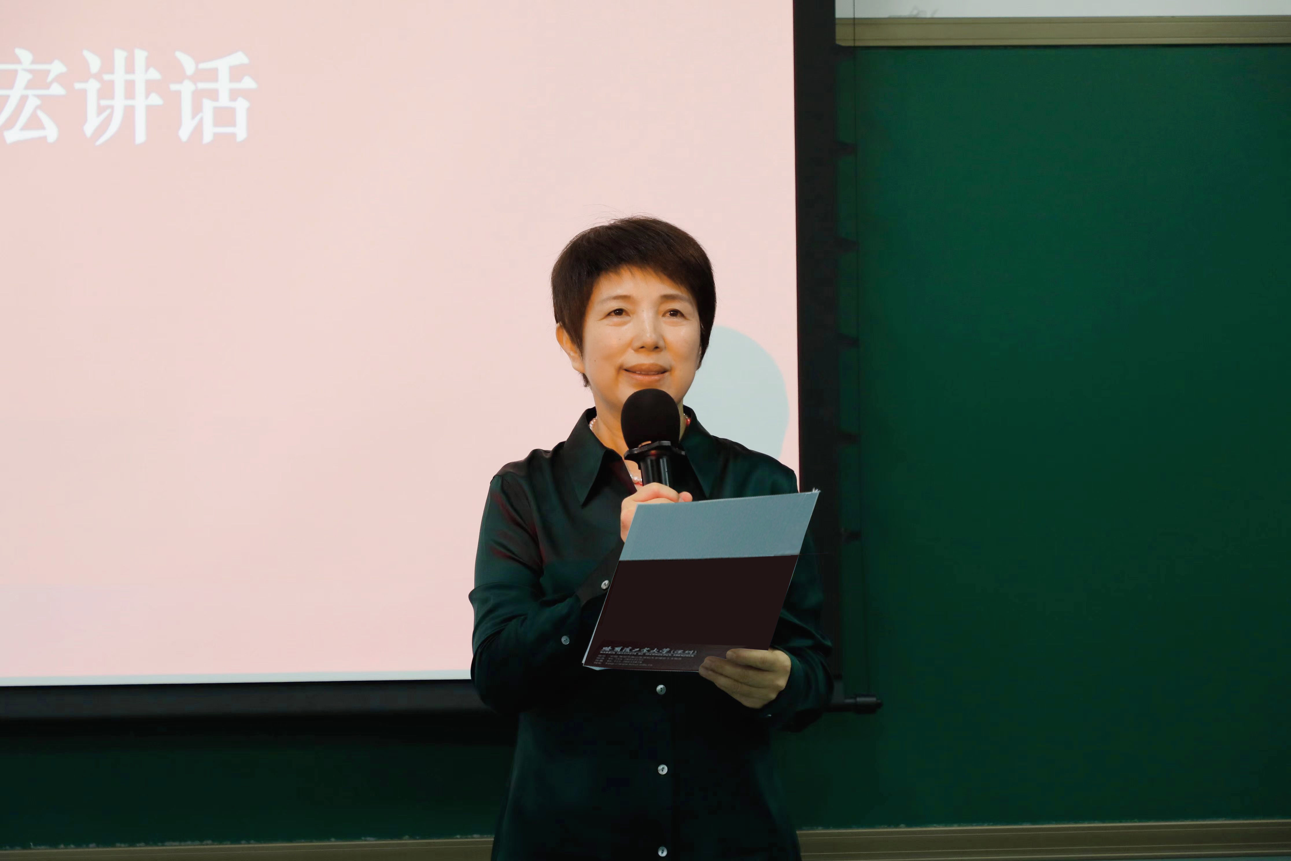 百家乐玩法介绍 - 百家乐技巧