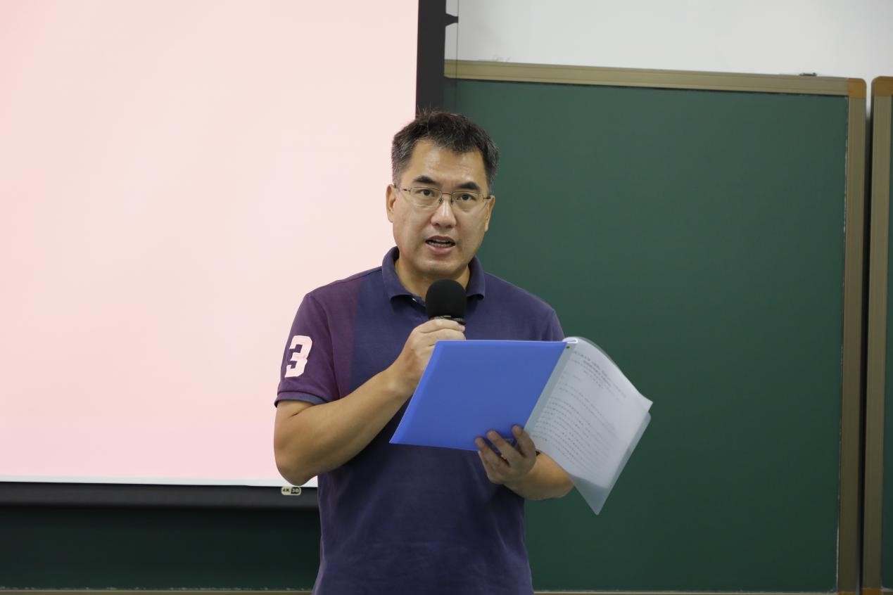 百家乐玩法介绍 - 百家乐技巧