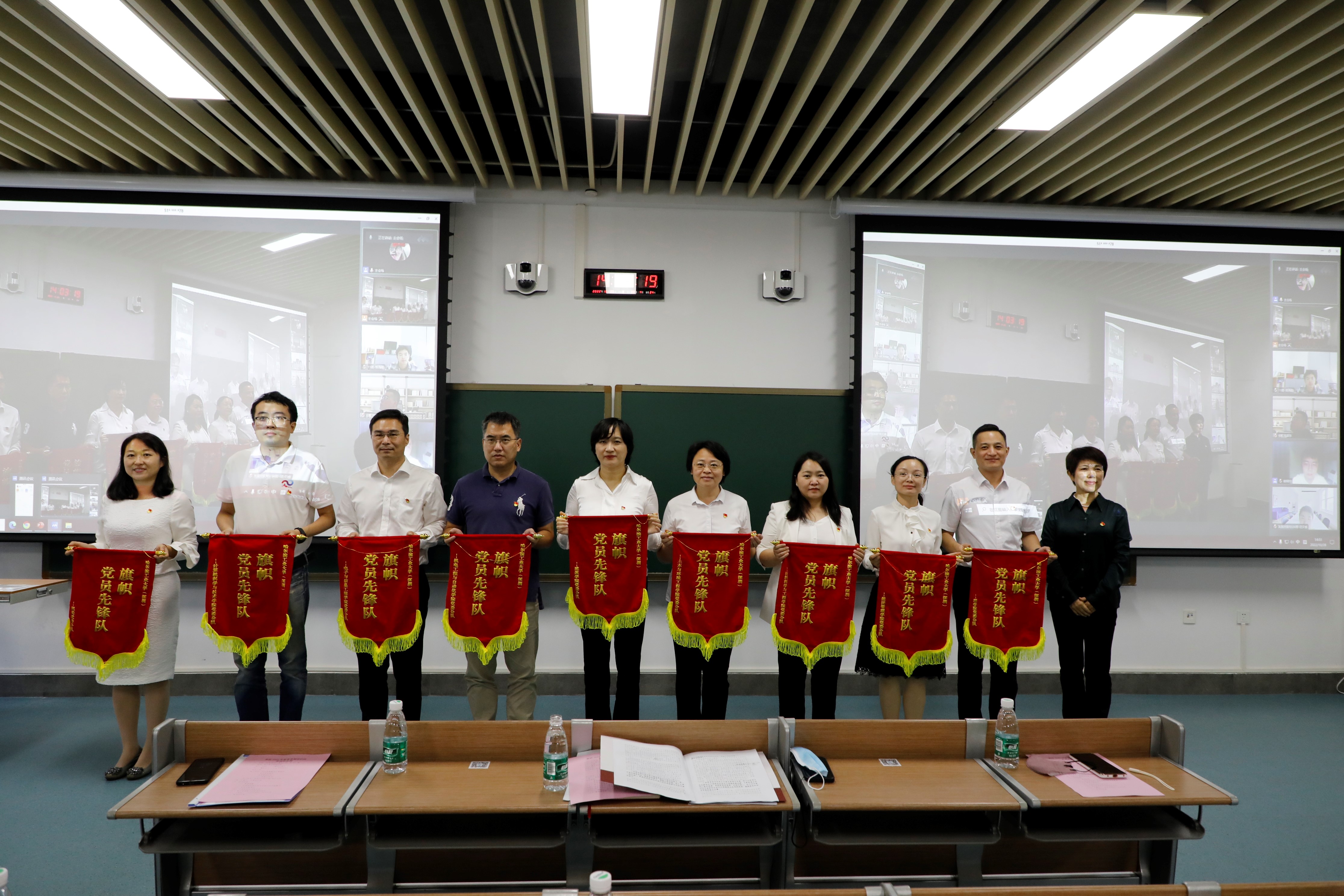 百家乐玩法介绍 - 百家乐技巧