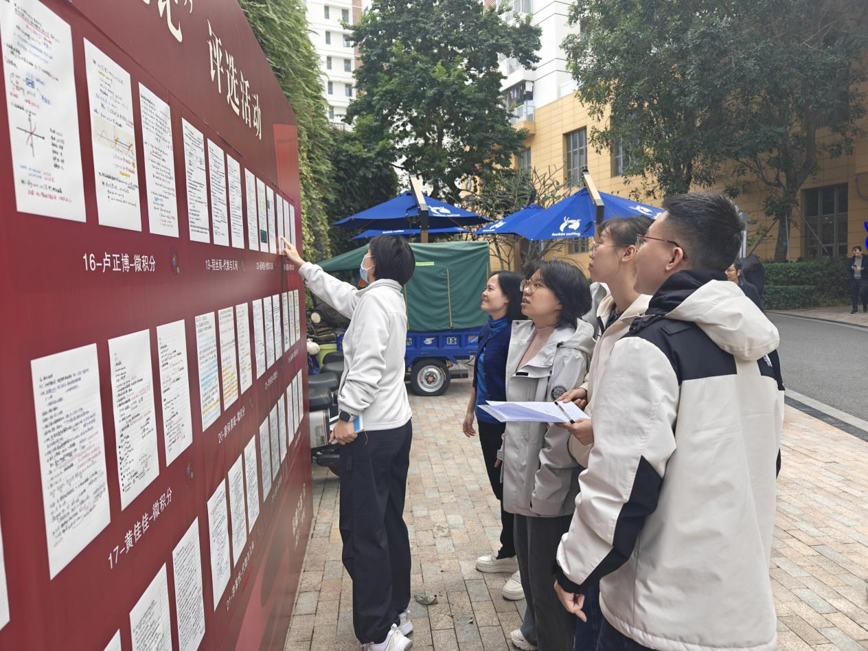 百家乐玩法介绍 - 百家乐技巧