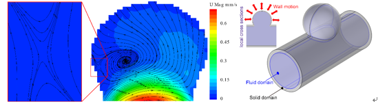 百家乐玩法介绍 - 百家乐技巧