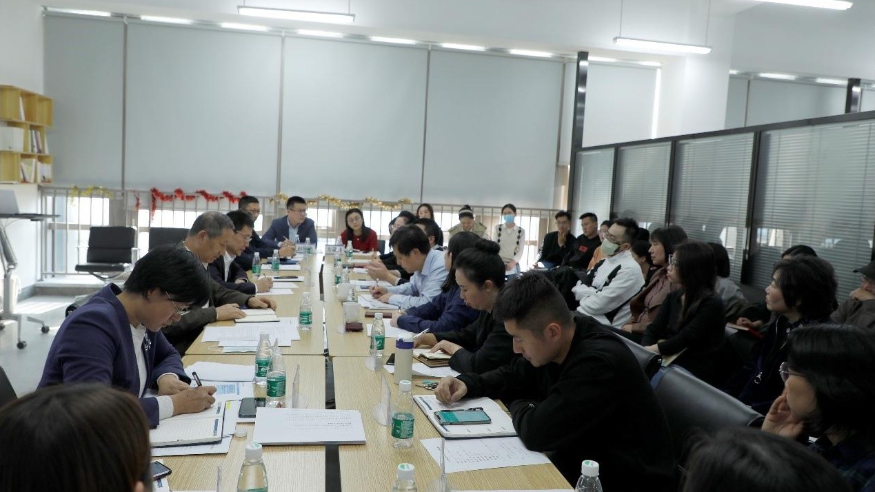 百家乐玩法介绍 - 百家乐技巧