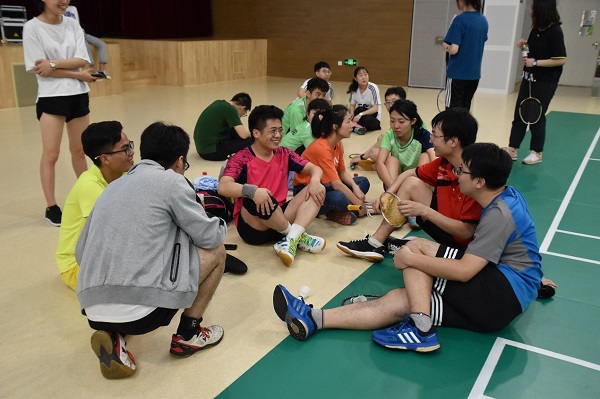 百家乐玩法介绍 - 百家乐技巧