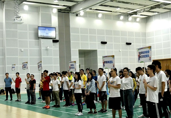 百家乐玩法介绍 - 百家乐技巧