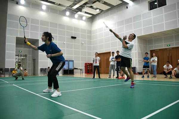 百家乐玩法介绍 - 百家乐技巧