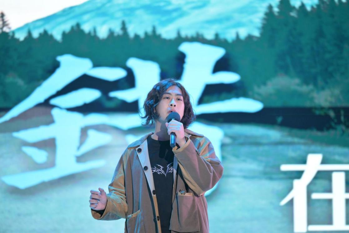 百家乐玩法介绍 - 百家乐技巧