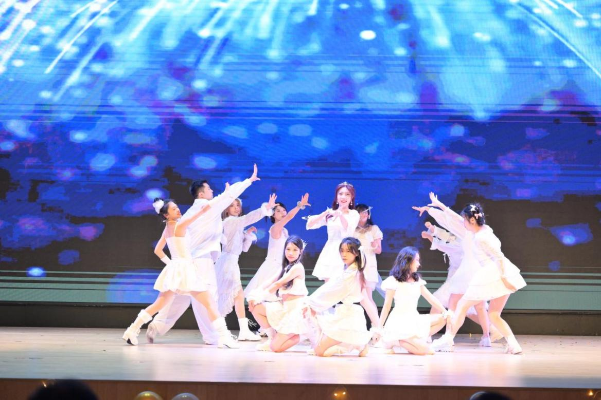 百家乐玩法介绍 - 百家乐技巧