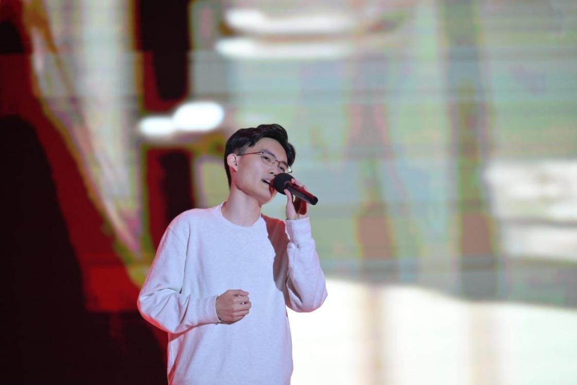 百家乐玩法介绍 - 百家乐技巧