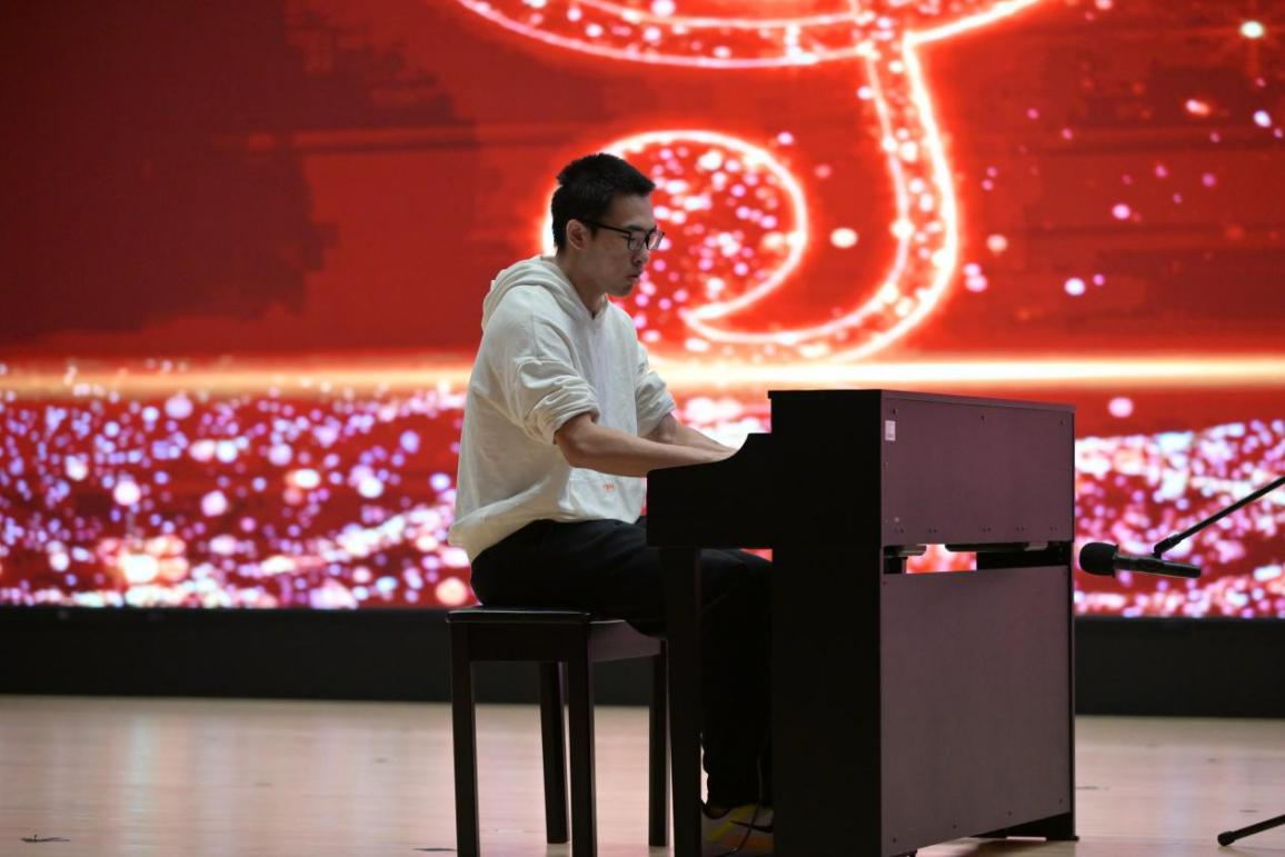 百家乐玩法介绍 - 百家乐技巧