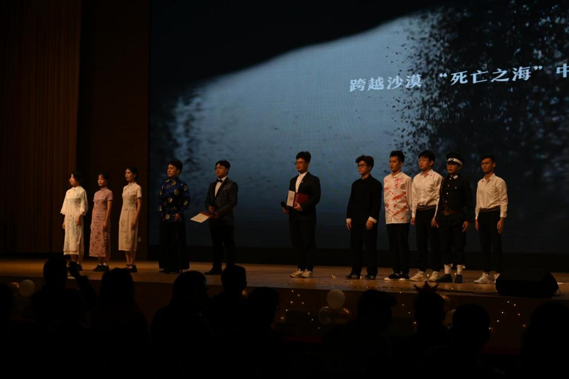 百家乐玩法介绍 - 百家乐技巧