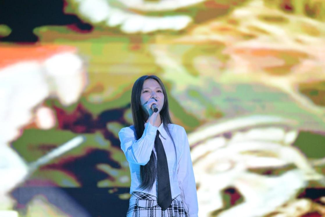 百家乐玩法介绍 - 百家乐技巧