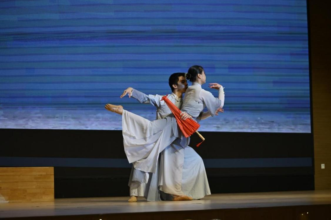 百家乐玩法介绍 - 百家乐技巧