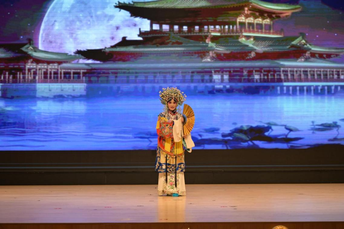 百家乐玩法介绍 - 百家乐技巧