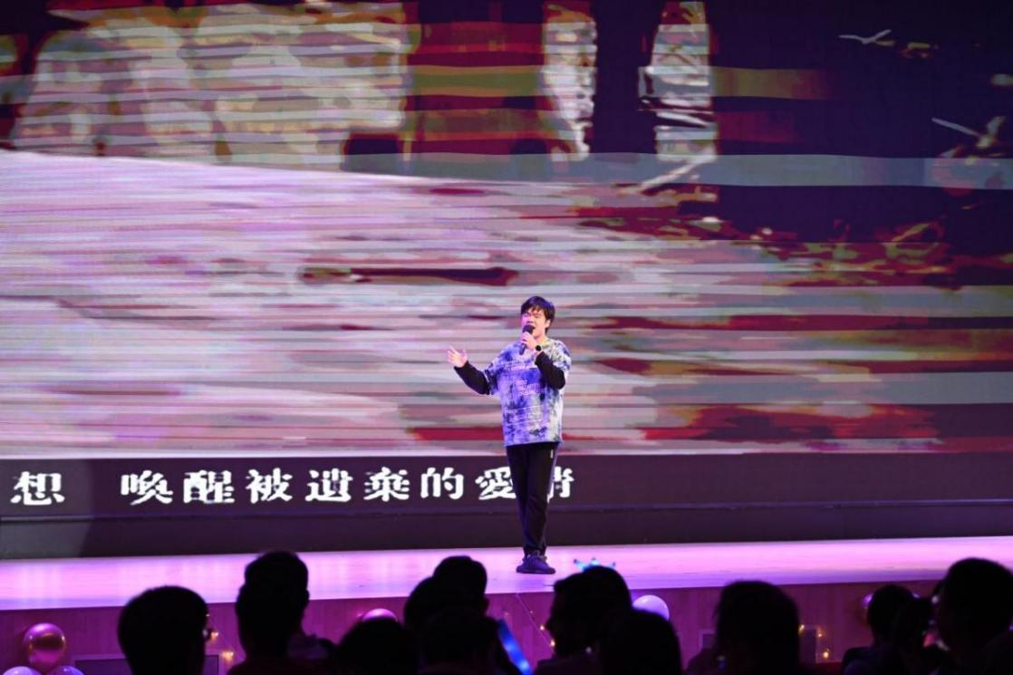 百家乐玩法介绍 - 百家乐技巧