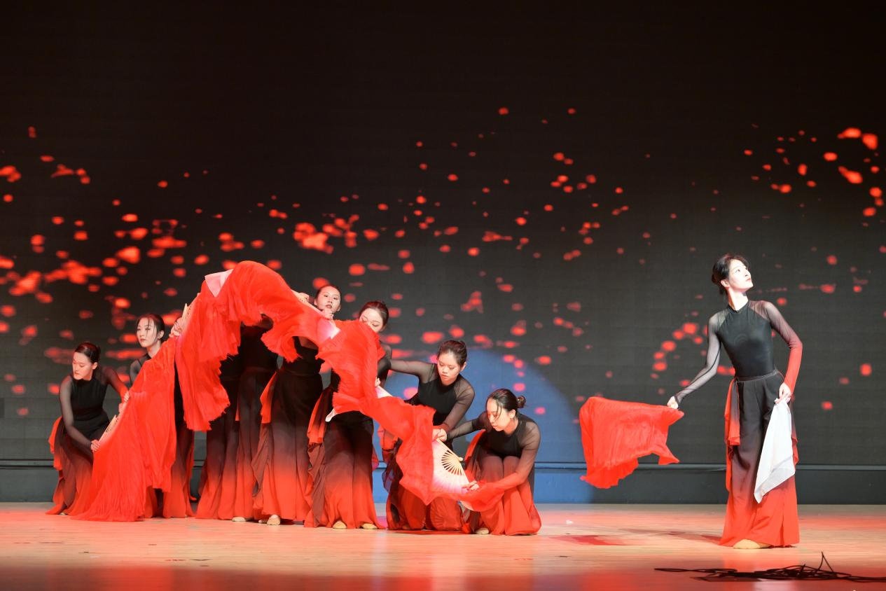 百家乐玩法介绍 - 百家乐技巧