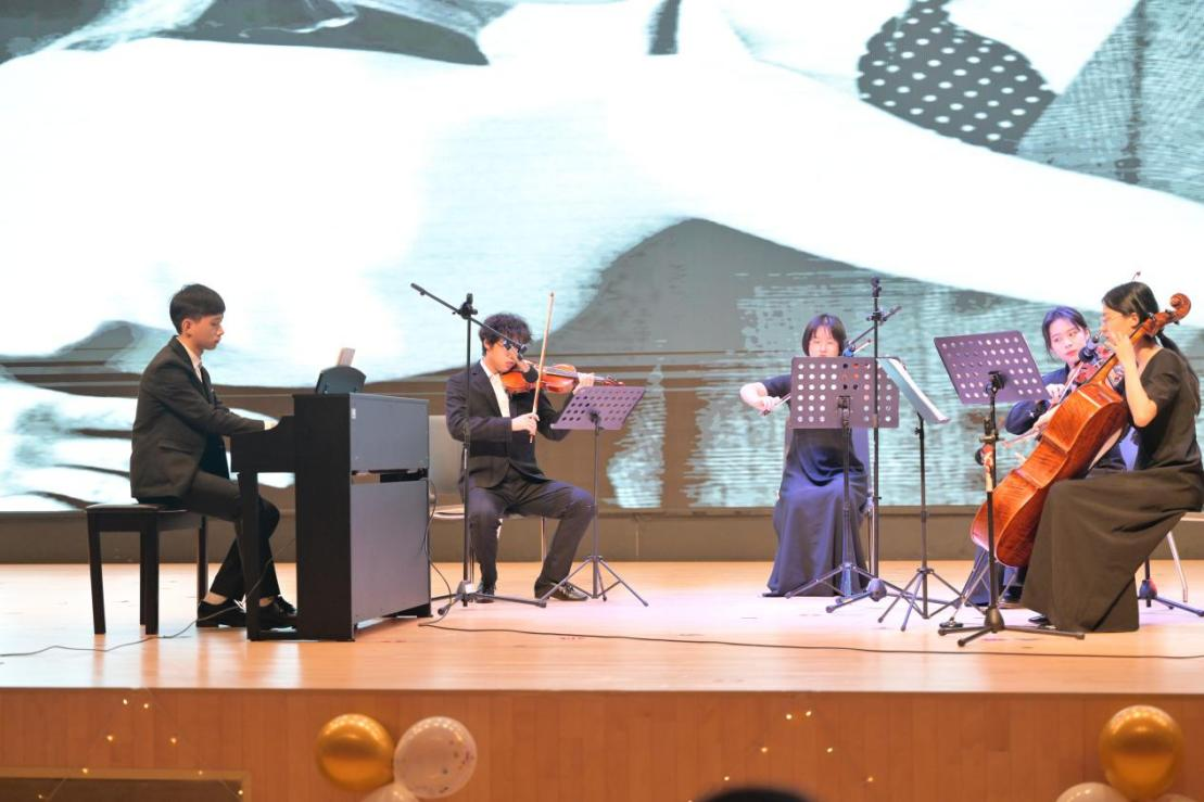 百家乐玩法介绍 - 百家乐技巧