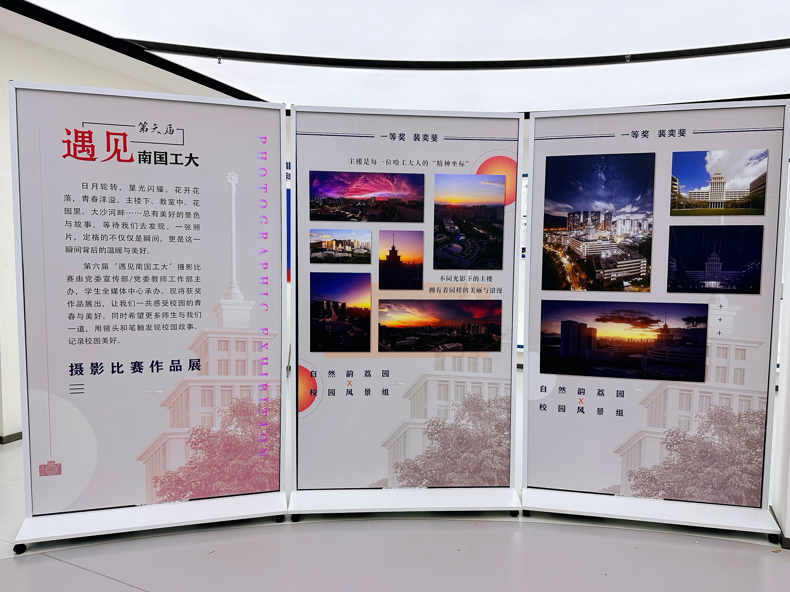 百家乐玩法介绍 - 百家乐技巧