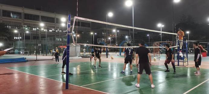 百家乐玩法介绍 - 百家乐技巧