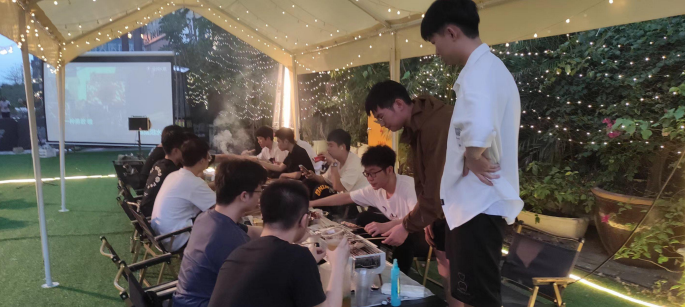 百家乐玩法介绍 - 百家乐技巧