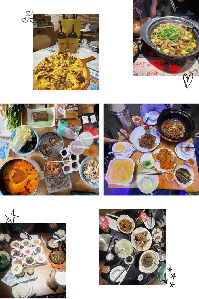 百家乐玩法介绍 - 百家乐技巧