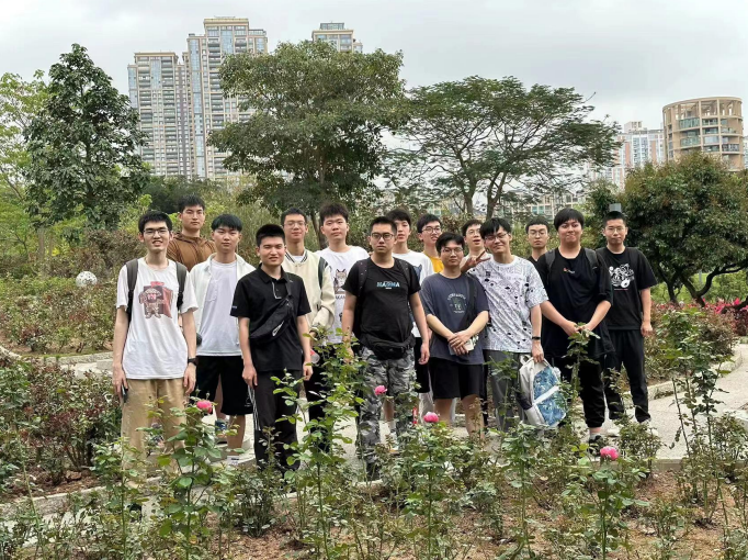 百家乐玩法介绍 - 百家乐技巧