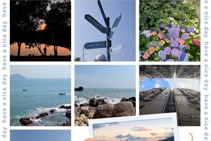 百家乐玩法介绍 - 百家乐技巧