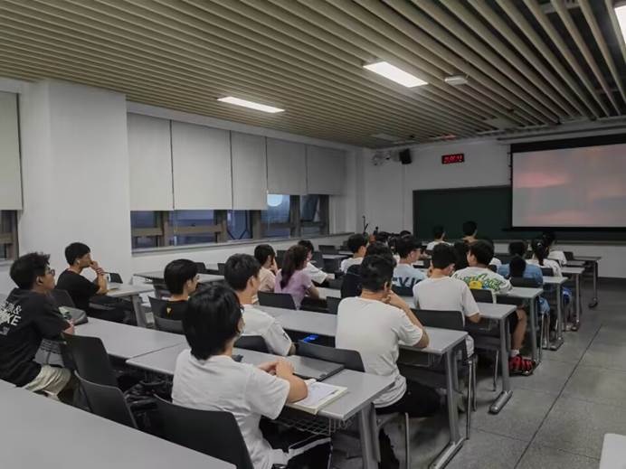 百家乐玩法介绍 - 百家乐技巧