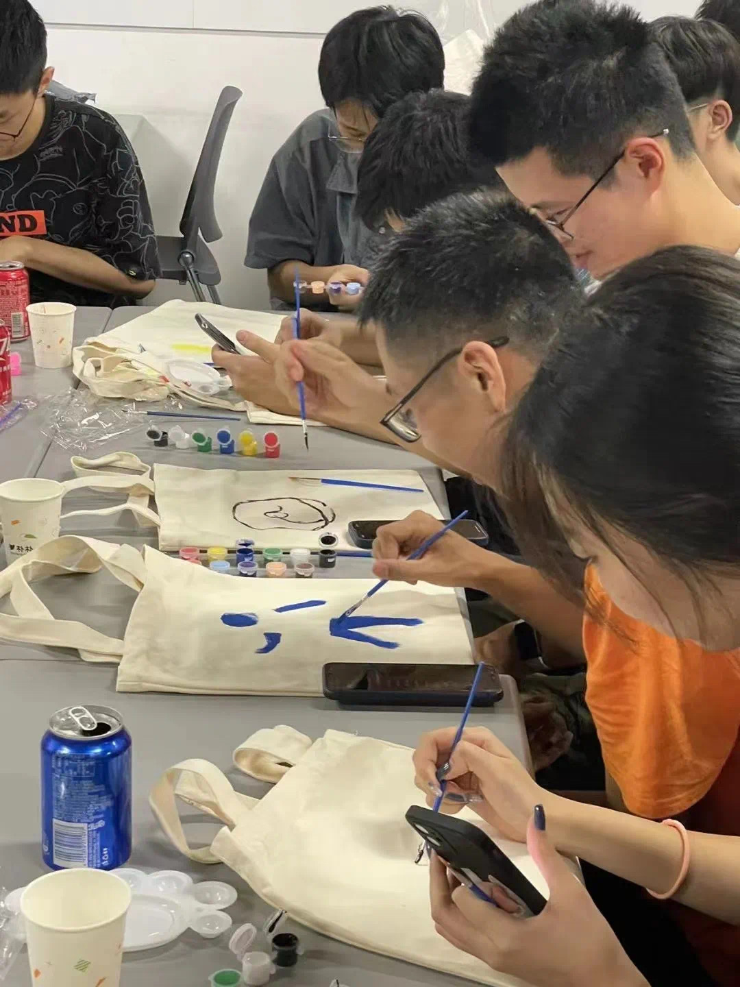 百家乐玩法介绍 - 百家乐技巧