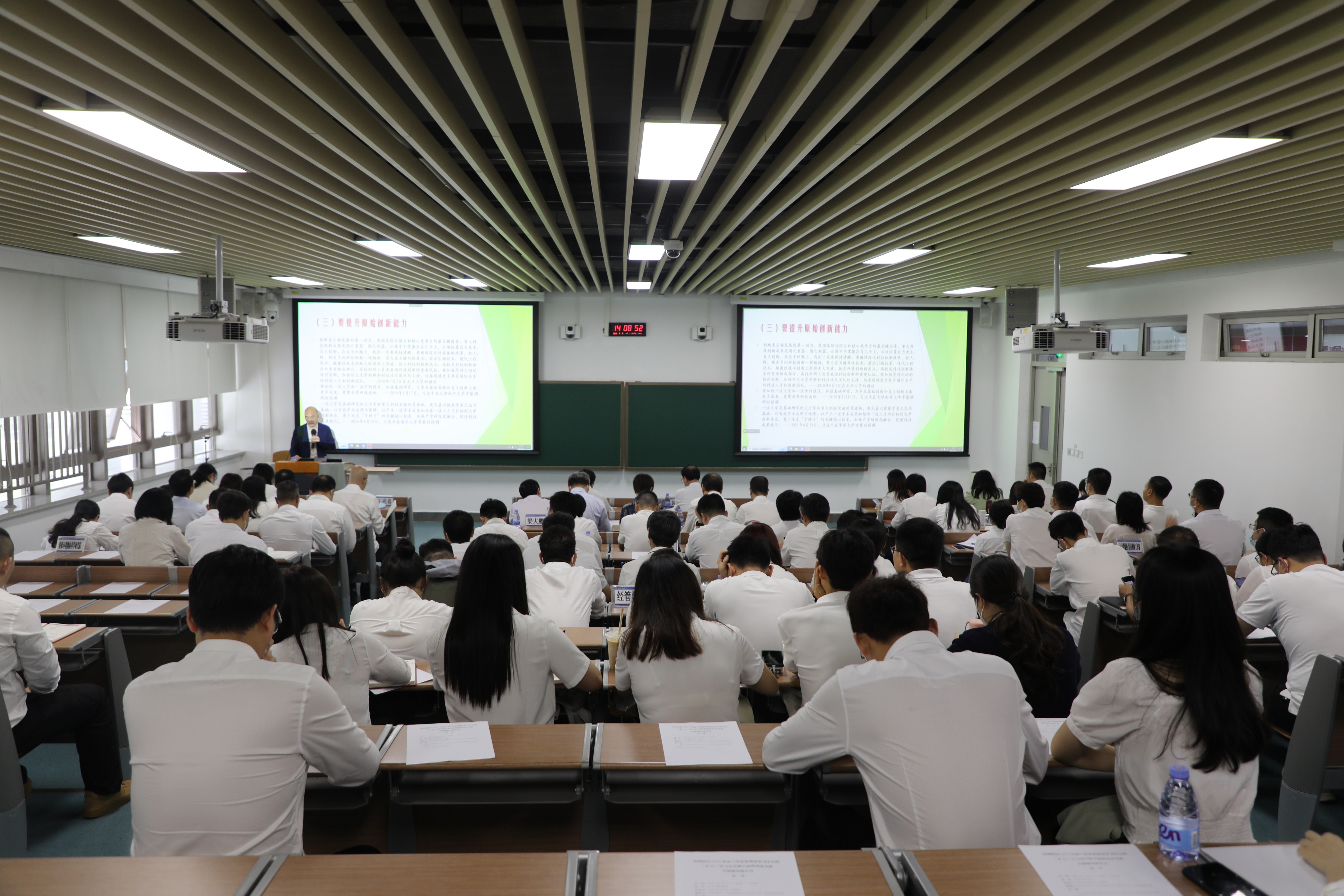 百家乐玩法介绍 - 百家乐技巧