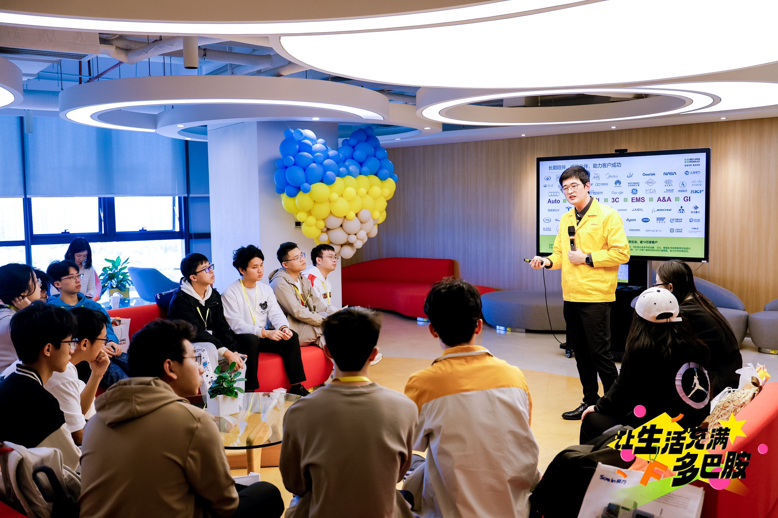 百家乐玩法介绍 - 百家乐技巧