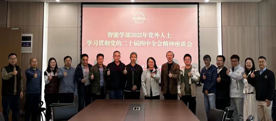 1765951748535017518.jpg 百家乐玩法介绍 - 百家乐技巧