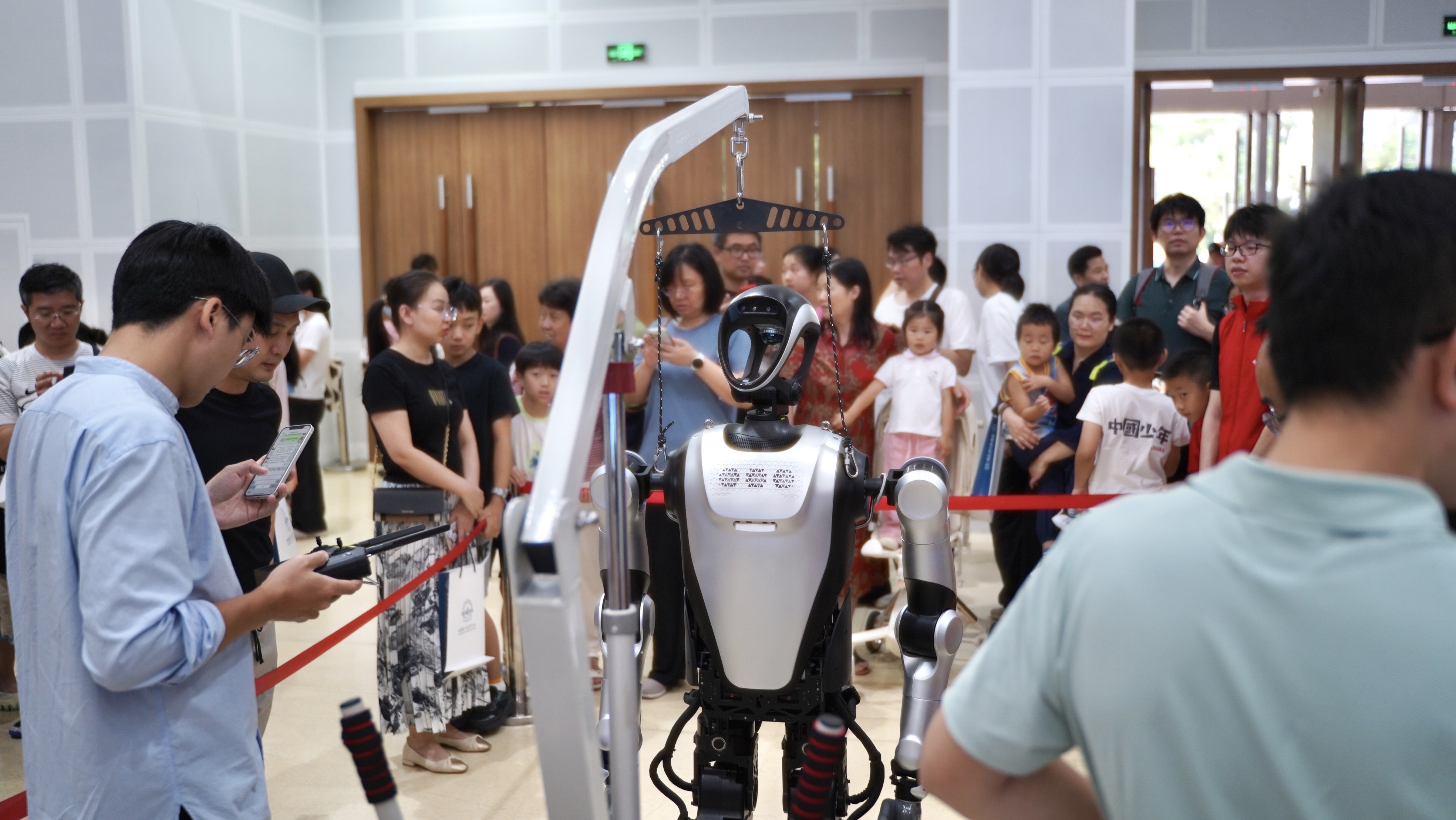 百家乐玩法介绍 - 百家乐技巧