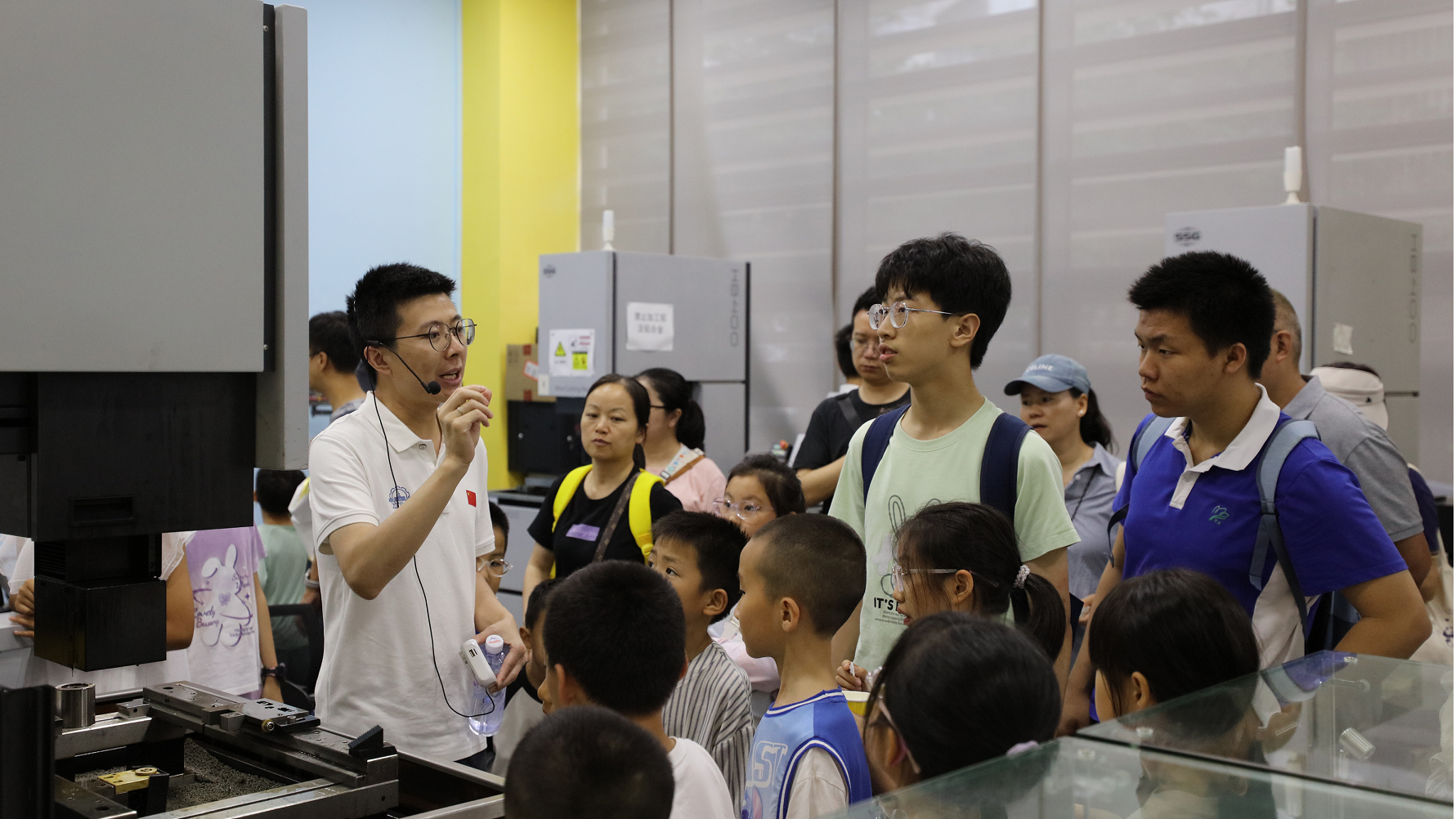 百家乐玩法介绍 - 百家乐技巧