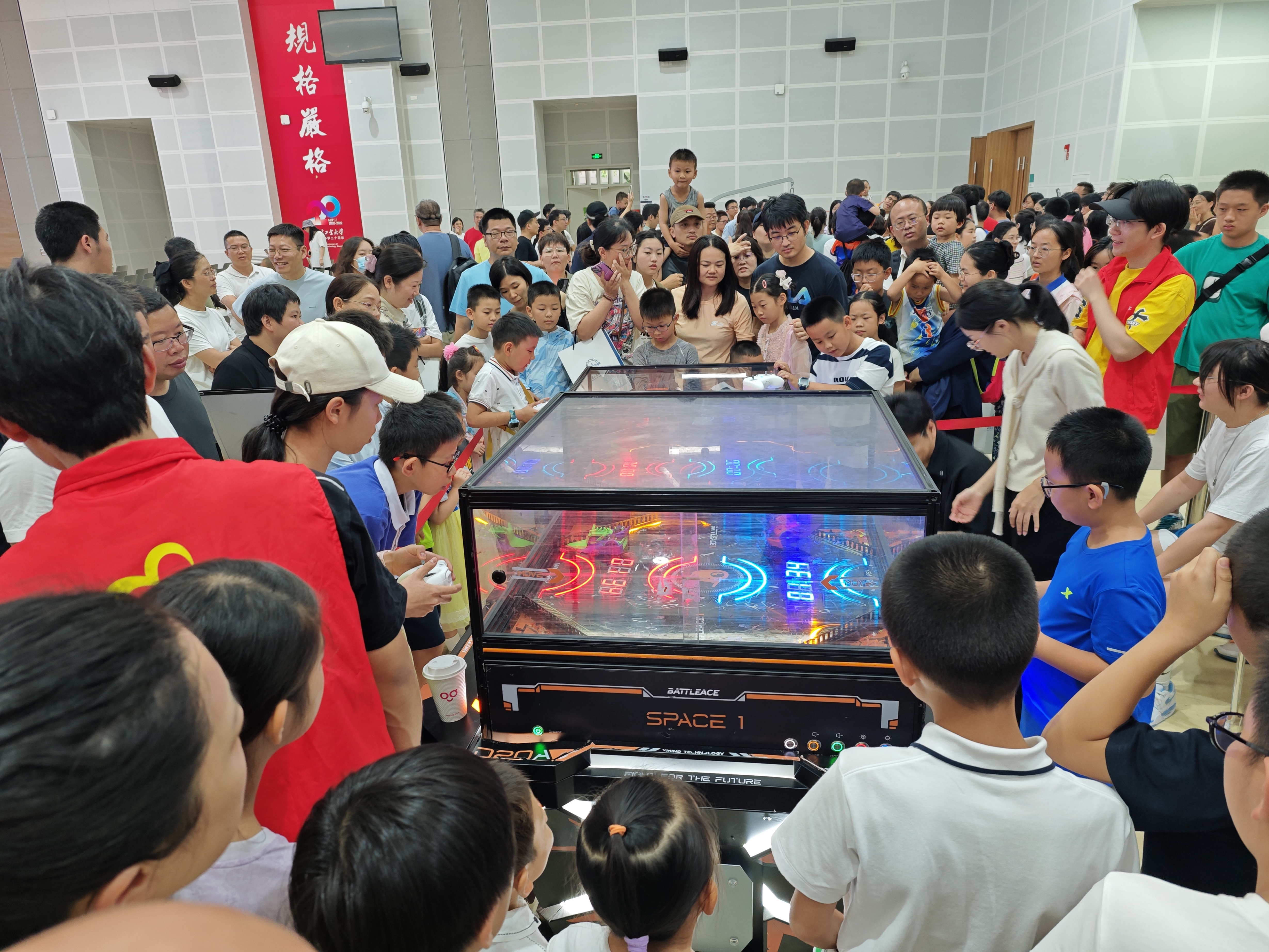 百家乐玩法介绍 - 百家乐技巧