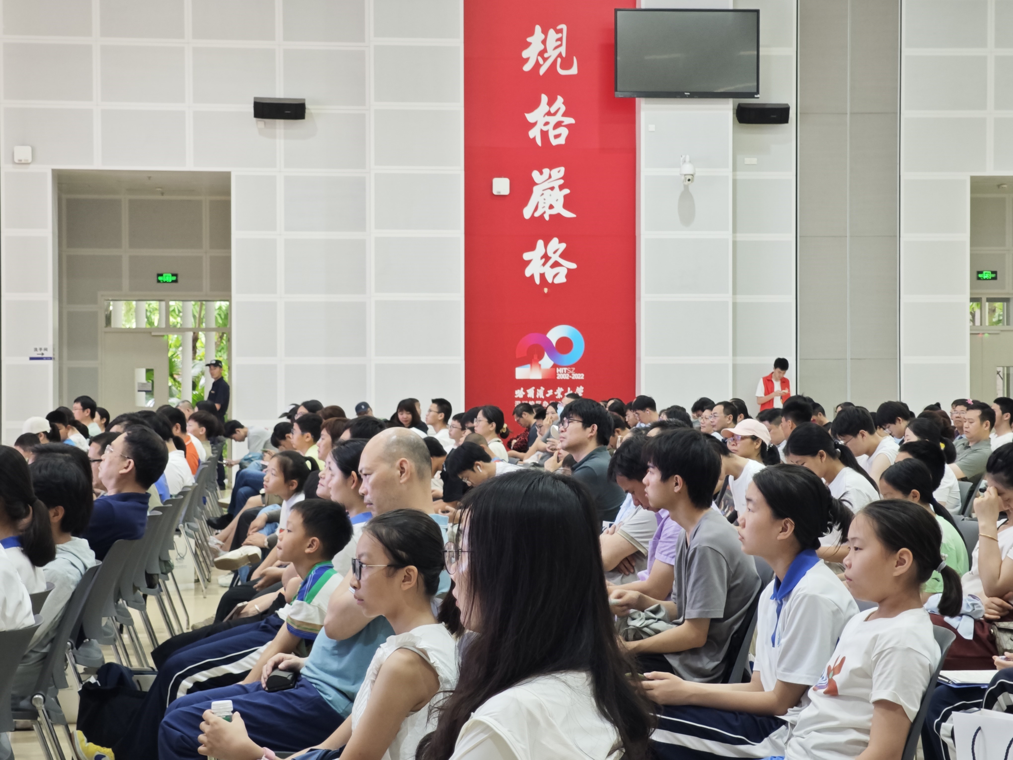 百家乐玩法介绍 - 百家乐技巧