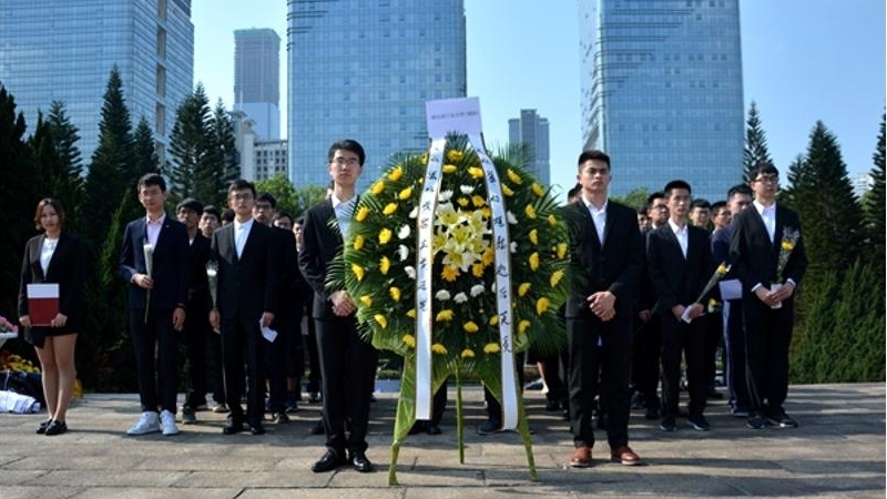 百家乐玩法介绍 - 百家乐技巧