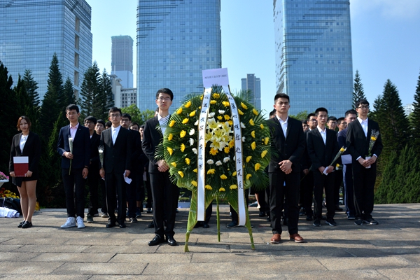 1522833549678058525.jpg 百家乐玩法介绍 - 百家乐技巧