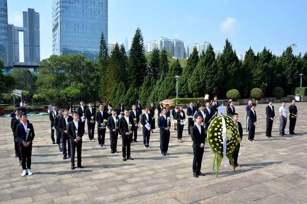 1522833549710058683.jpg 百家乐玩法介绍 - 百家乐技巧