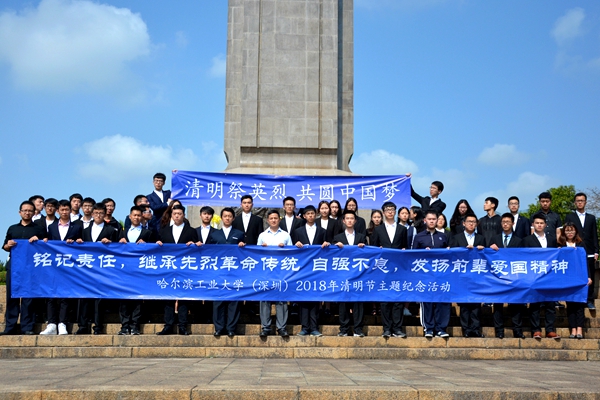 1522833549897005165.jpg 百家乐玩法介绍 - 百家乐技巧