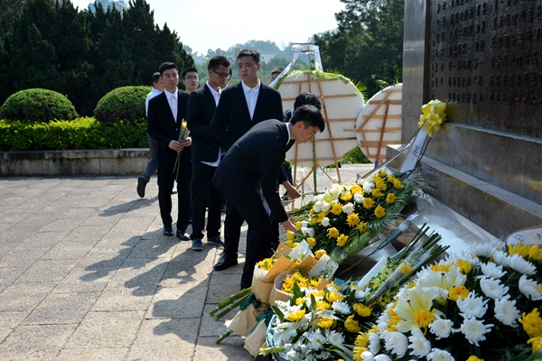 1522833549865064115.jpg 百家乐玩法介绍 - 百家乐技巧