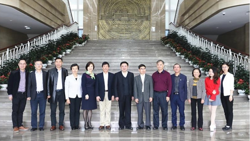 百家乐玩法介绍 - 百家乐技巧