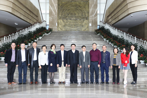 百家乐玩法介绍 - 百家乐技巧