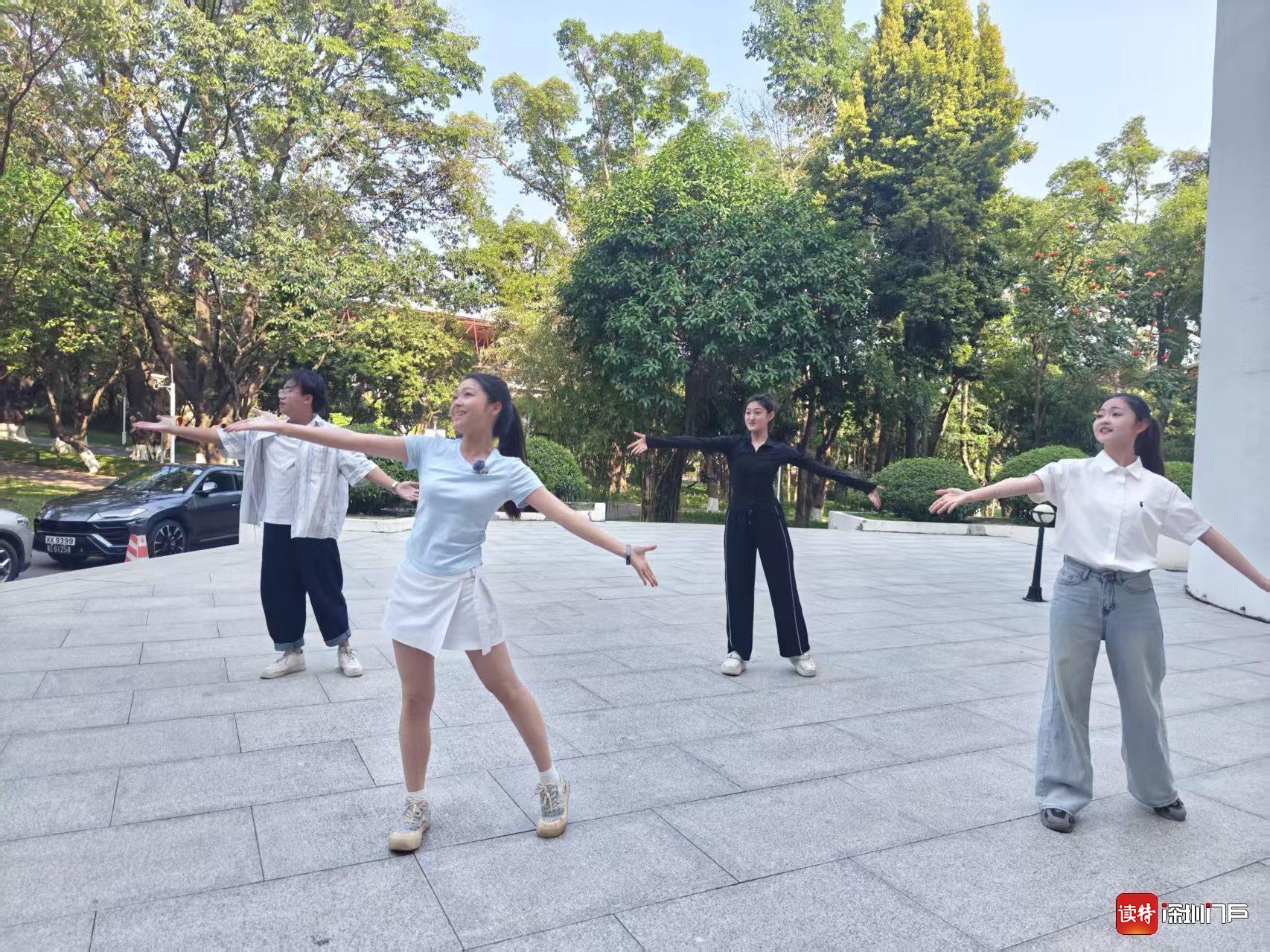 1746500276058063996.jpeg 百家乐玩法介绍 - 百家乐技巧