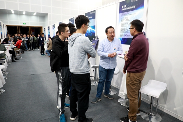 百家乐玩法介绍 - 百家乐技巧