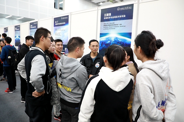 百家乐玩法介绍 - 百家乐技巧