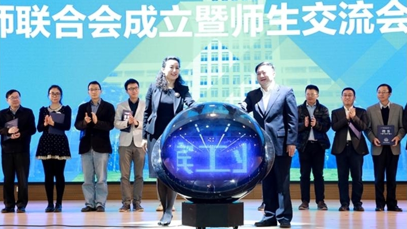 百家乐玩法介绍 - 百家乐技巧