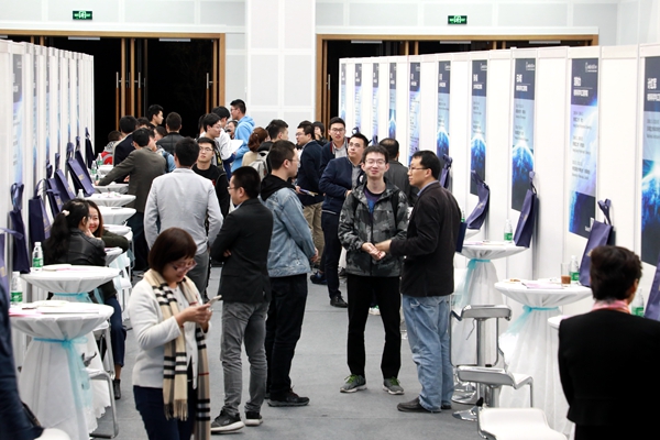 百家乐玩法介绍 - 百家乐技巧