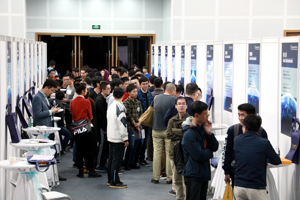 百家乐玩法介绍 - 百家乐技巧