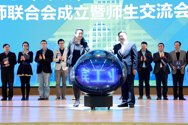 百家乐玩法介绍 - 百家乐技巧